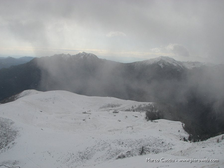 08_Vista dei Piani.JPG